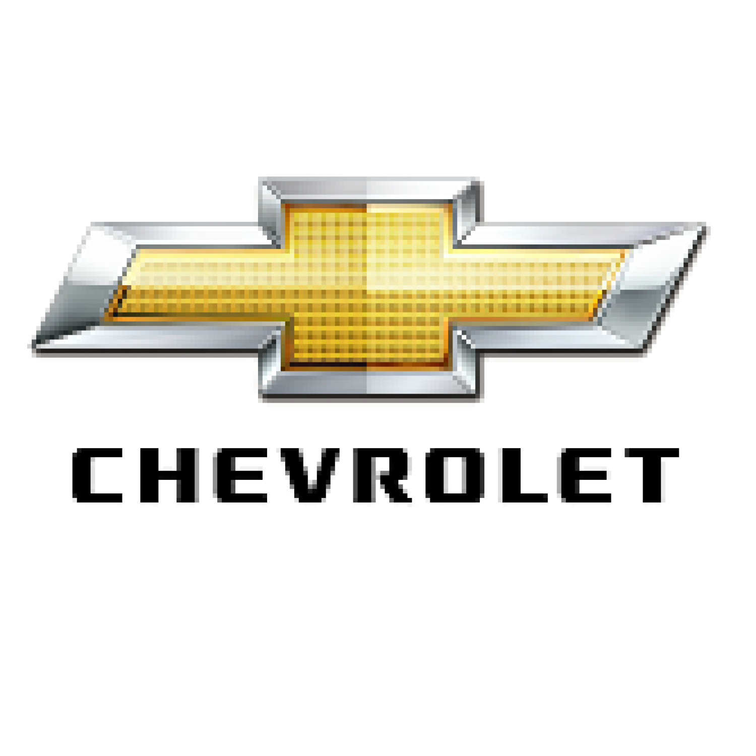chevrolet-logo3