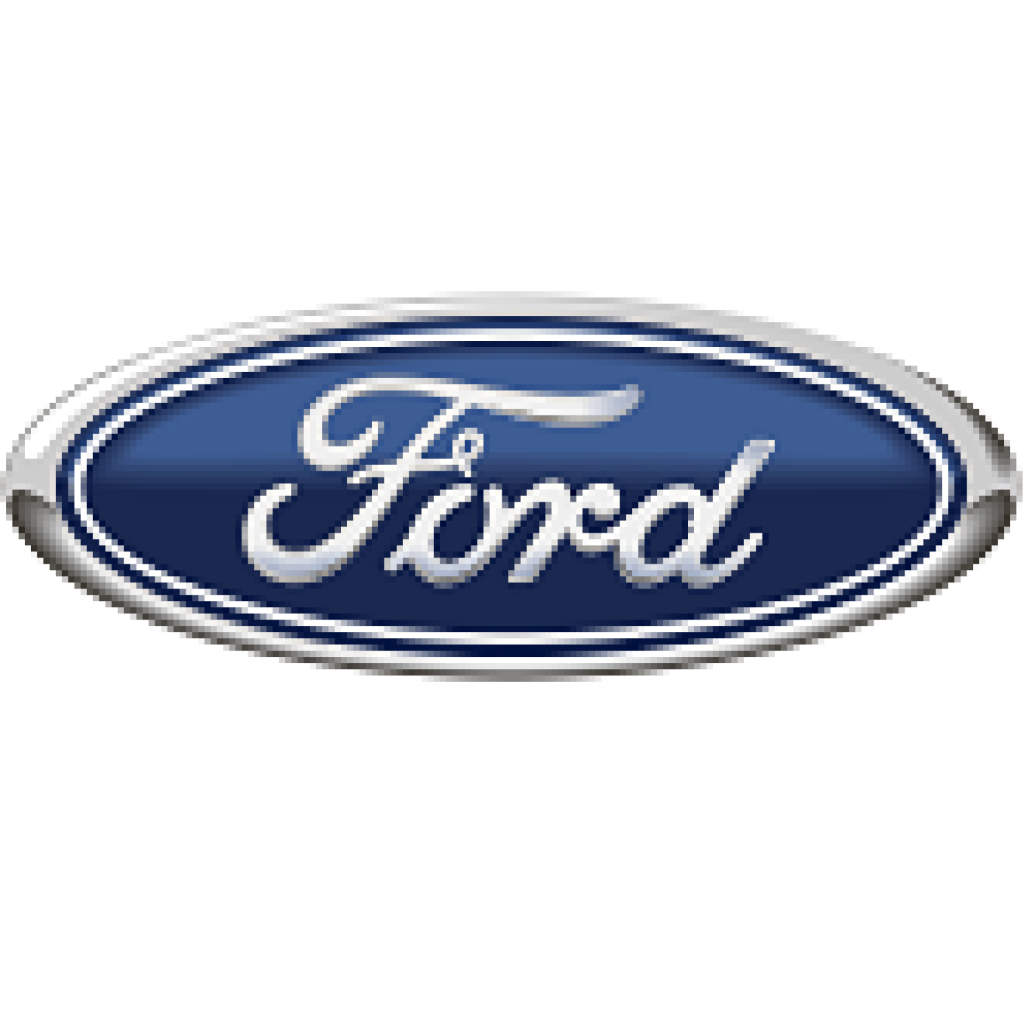 ford-logo15