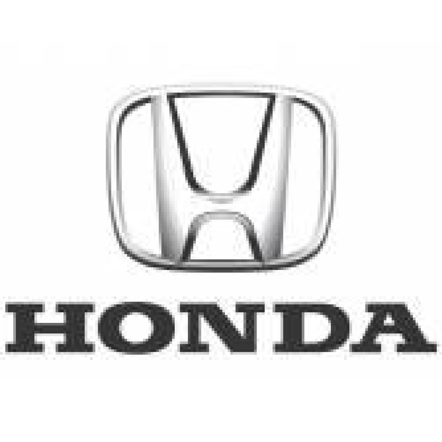 honda-logo-01-167x1677